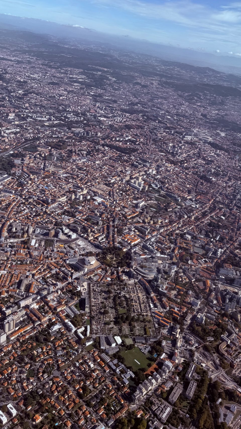 Foto 1 – Stadt Führung durch Porto